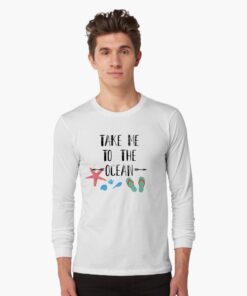 lava-prints-long-sleeve-t-shirt-m