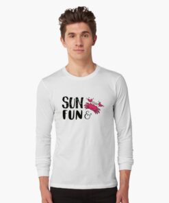 lava-prints-long-sleeve-t-shirt-m