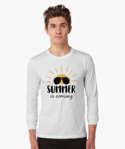lava-prints-long-sleeve-t-shirt-m