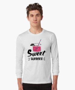 lava-prints-long-sleeve-t-shirt-m