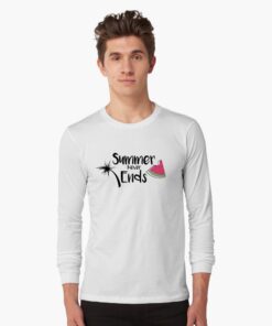 lava-prints-long-sleeve-t-shirt-m