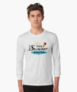 lava-prints-long-sleeve-t-shirt-m
