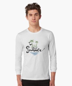 lava-prints-long-sleeve-t-shirt-m