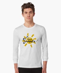 lava-prints-long-sleeve-t-shirt-m