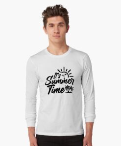 lava-prints-long-sleeve-t-shirt-m