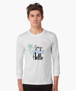 lava-prints-long-sleeve-t-shirt-m