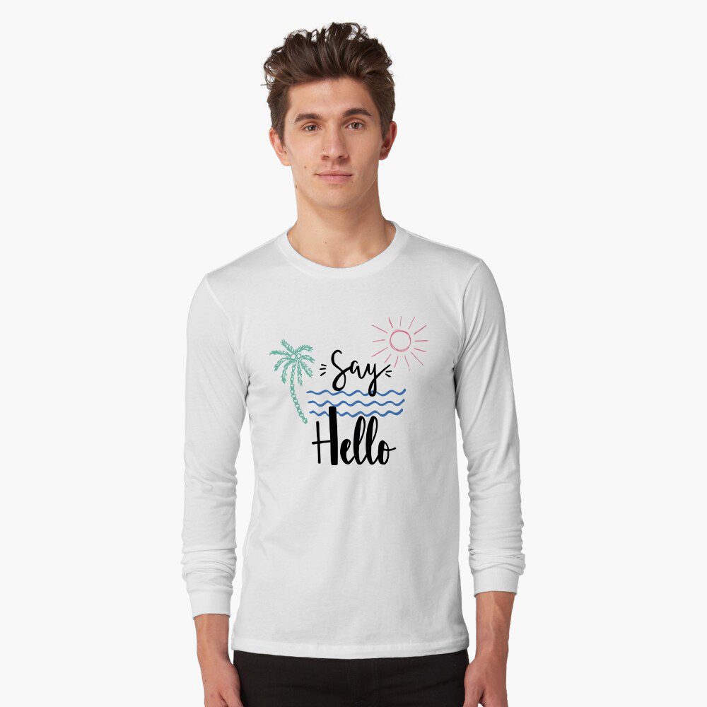 lava-prints-long-sleeve-t-shirt-m