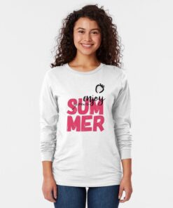 lava-prints-long-sleeve-t-shirt-white-w