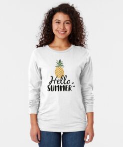 lava-prints-long-sleeve-t-shirt-white-w