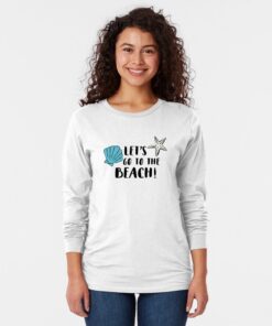 lava-prints-long-sleeve-t-shirt-white-w