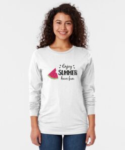 lava-prints-long-sleeve-t-shirt-white-w