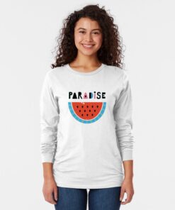 lava-prints-long-sleeve-t-shirt-white-w