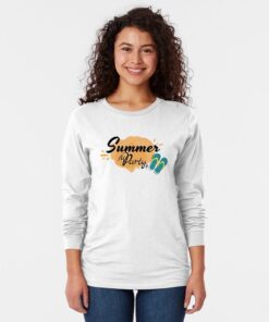 lava-prints-long-sleeve-t-shirt-white-w
