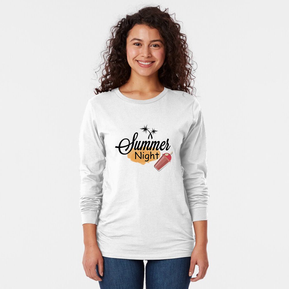 lava-prints-long-sleeve-t-shirt-white-w