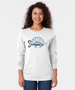 lava-prints-long-sleeve-t-shirt-white-w