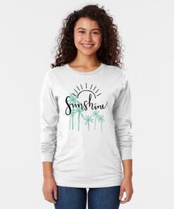 lava-prints-long-sleeve-t-shirt-white-w