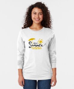 lava-prints-long-sleeve-t-shirt-white-w