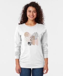 lava-prints-long-sleeve-t-shirt-white-w