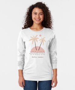 lava-prints-long-sleeve-t-shirt-white-w