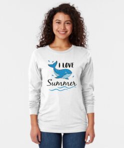 lava-prints-long-sleeve-t-shirt-white-w