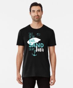 lava-prints-premium-t-shirt-black