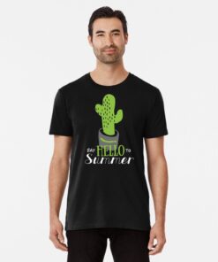 lava-prints-premium-t-shirt-black