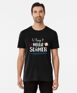 lava-prints-premium-t-shirt-black
