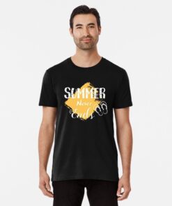 lava-prints-premium-t-shirt-black