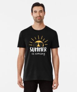lava-prints-premium-t-shirt-black