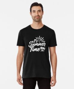 lava-prints-premium-t-shirt-black