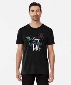 lava-prints-premium-t-shirt-black