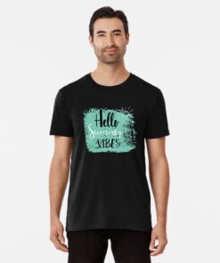 lava-prints-premium-t-shirt-black