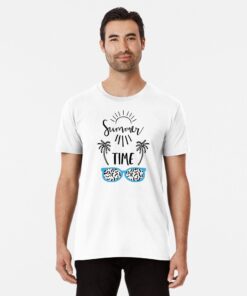 lava-prints-premium-t-shirt_white