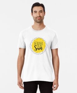 lava-prints-premium-t-shirt_white