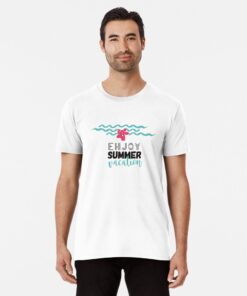 lava-prints-premium-t-shirt_white