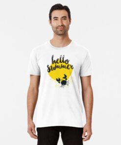 lava-prints-premium-t-shirt_white
