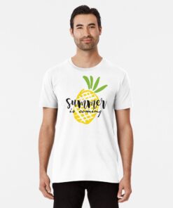 lava-prints-premium-t-shirt_white