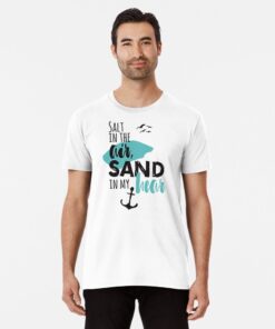 lava-prints-premium-t-shirt_white