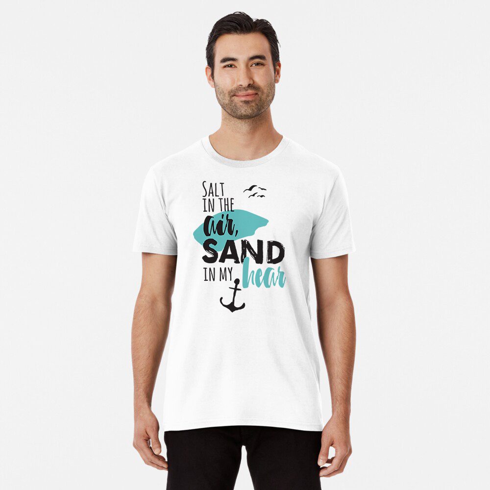 lava-prints-premium-t-shirt_white