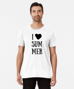 lava-prints-premium-t-shirt_white
