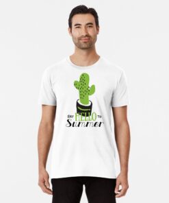 lava-prints-premium-t-shirt_white