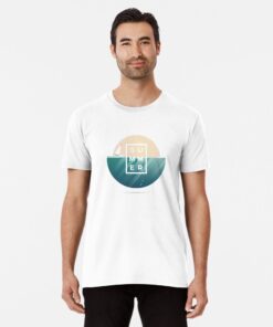 lava-prints-premium-t-shirt_white