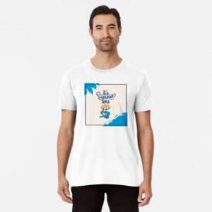 lava-prints-premium-t-shirt_white
