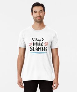 lava-prints-premium-t-shirt_white