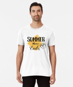 lava-prints-premium-t-shirt_white