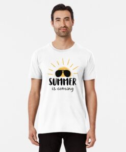 lava-prints-premium-t-shirt_white