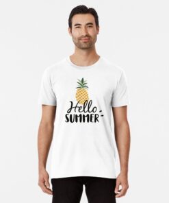 lava-prints-premium-t-shirt_white
