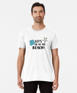 lava-prints-premium-t-shirt_white