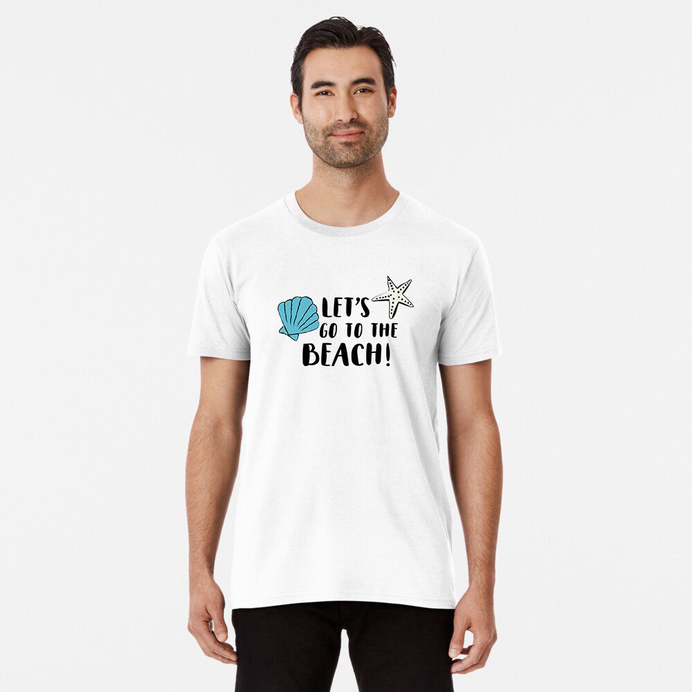 lava-prints-premium-t-shirt_white