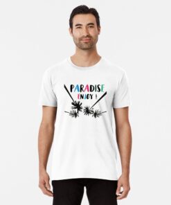 lava-prints-premium-t-shirt_white